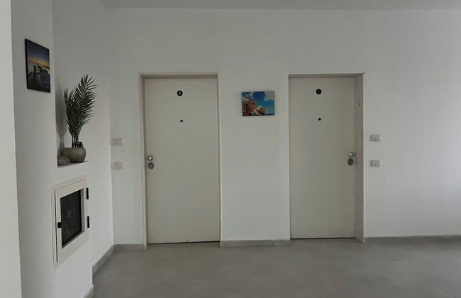 Kalpazo Golemi Plus Apartments - Photo 40