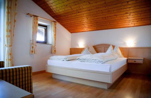 Appartements Kirchtalhof - Photo 38