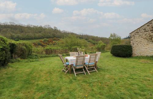 The Burrows - Photo 21