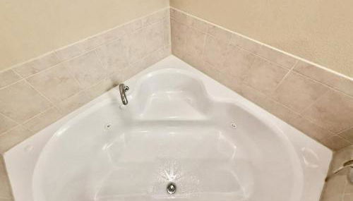 Entire Condo 3Bed 2Bath 5 mins to Disney Park - Foto 2