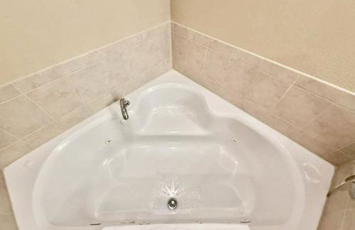 Entire Condo 3Bed 2Bath 5 mins to Disney Park - Foto 2