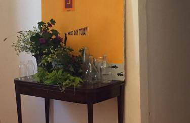 Casa Cecilia Country House - Foto 63