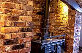 Forget me not cottage - Foto 2