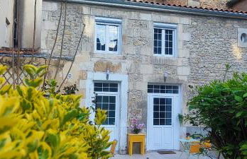 La Green Room - Foto 10