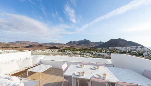 Villa Borghese - Foto 5