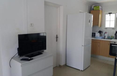 TUNERAS SUNSET Puerto Rico Apartment - Foto 13