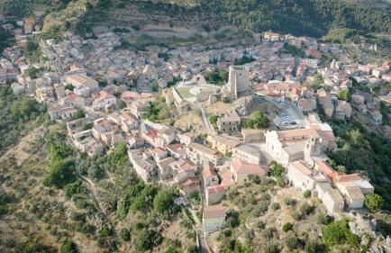 Casa Zeus WonderHome in Wonderland WiFi Netflix AC - Foto 52