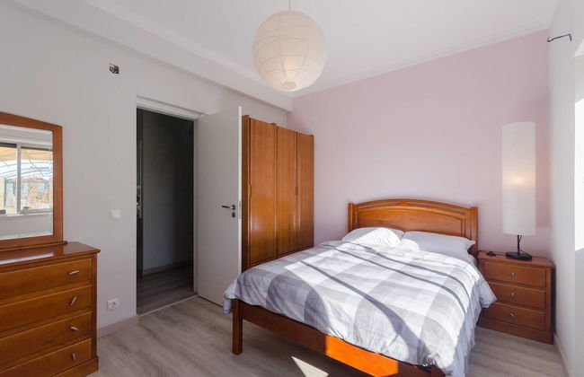 Seixal Bay Village - Foto 2