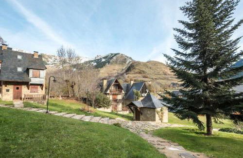 Era Salana by SeaMount Rentals - Foto 42