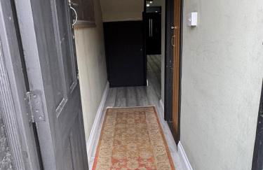 The workshop - Foto 6