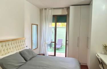 Casa con Giardino - Foto 19