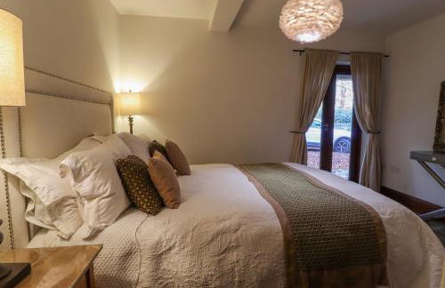 Sandy Gate - Foto 25