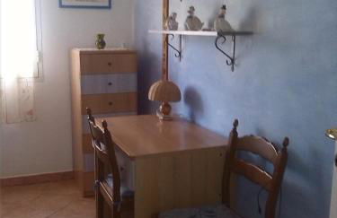 Appartamenti Claudia Rio - Foto 37