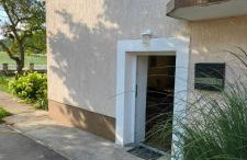 AGRO house LIKA - Photo 15