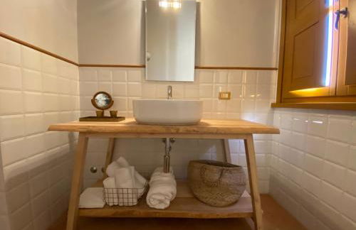 Piccola residenza del Borgo - Foto 20