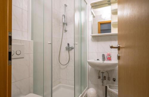 Apartmani Marelic - Sun Beach - Photo 49