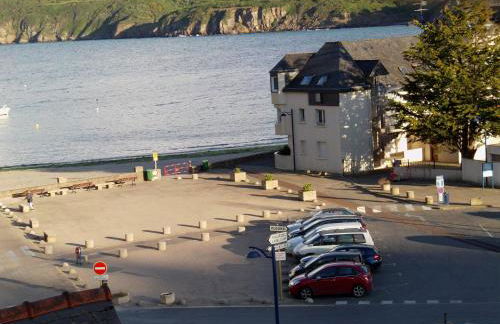 Appartement de Plage - Foto 53