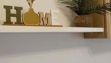 Patxikuenea - Foto 4