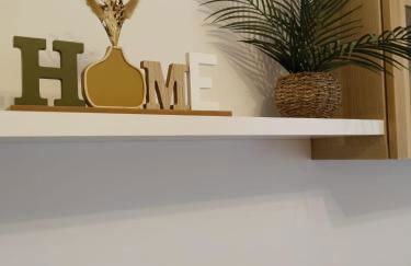 Patxikuenea - Foto 4