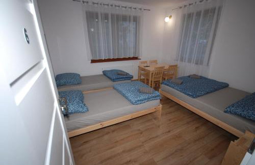 Noclegi Dywity - Foto 59