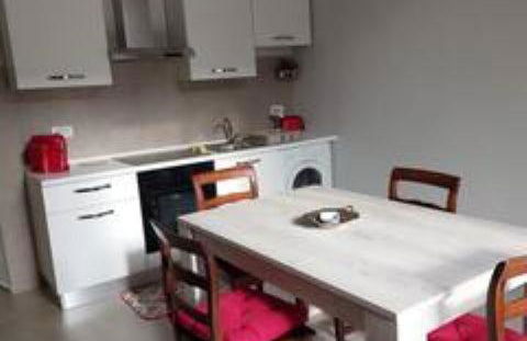 Giulia's Apartment - Foto 25