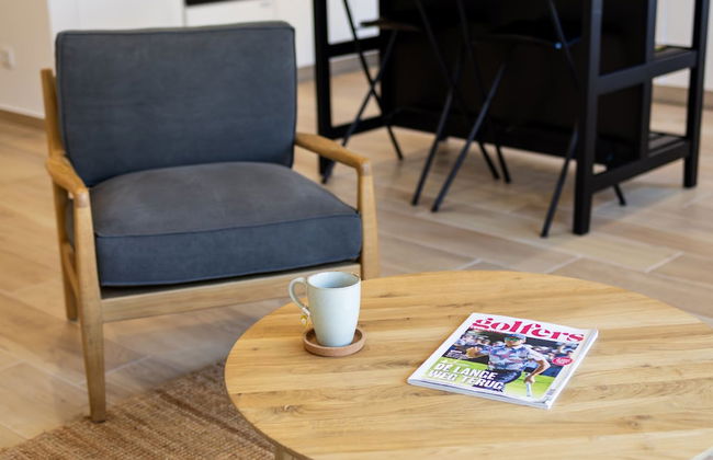 Baia Mar in S o Martinho do Porto - Foto 28