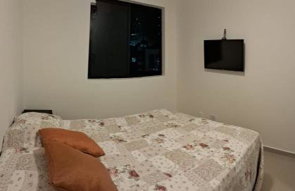 Apartamento Barra Salvador Bahia Brasil - Foto 1