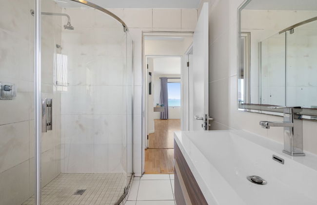 Sea Spray B306 - Foto 18