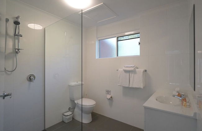 Kondalilla Eco Resort - Foto 60