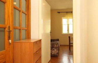 Apartment Apartmani Natasa - Foto 17