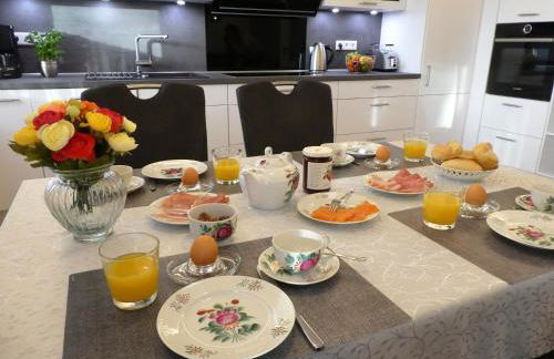 Heykens Golfhuus Albatros - Foto 9