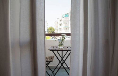 Gallipoli, appartamento a 100m dal mare - Foto 8