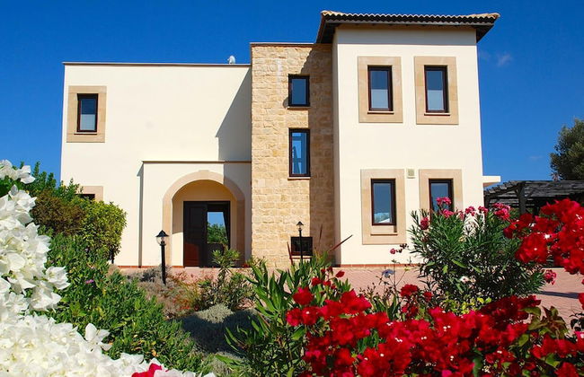 Villa 143 - Oleander - Foto 22