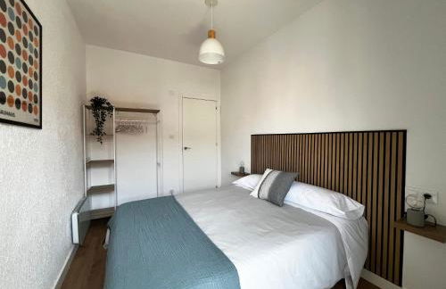 Terraza en el centro del espolón - Foto 15