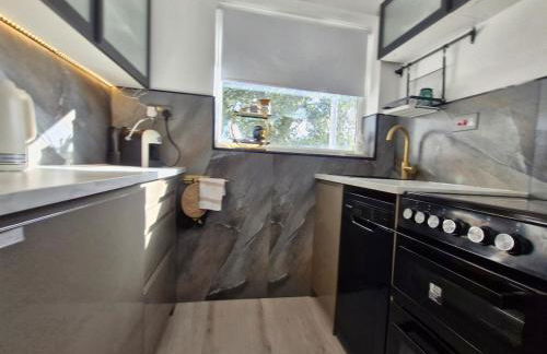 Home on the Broads Just Renovated - Foto 38