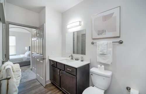 Landing Spectacular 2BD Clubhouse Pool - Foto 55