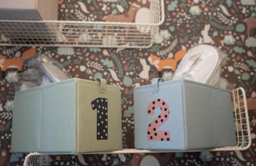 Dandy Villas Nymfaio - Snow Queen - Sauna - Fireplace - Up to 6 adults 2kids - Foto 51