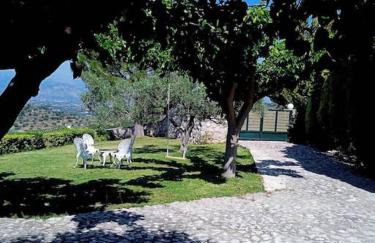 Σπίτι στη Εξοχή - Foto 31