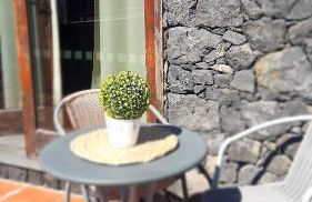 Casa Rural Casa Carlos - Foto 14