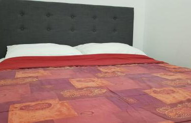 Apartments Toni Sea view - Photo 32