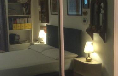 Appartamento dei Salici - Foto 65