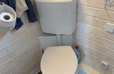 Tinyhouse Bamberg - Foto 36