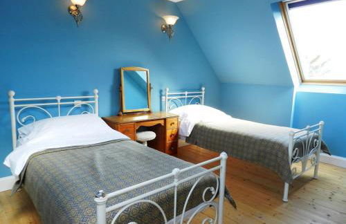 Castleside Croft - Photo 11