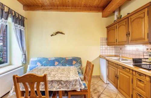 Ferienwohnungen Bunge - Photo 30