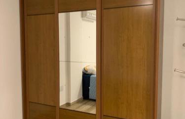 Apartameto Praia Grande - Foto 12