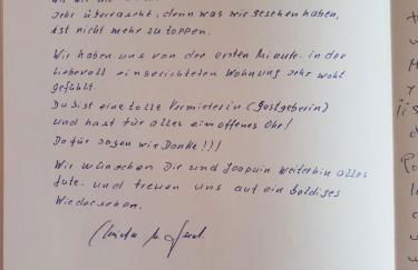 Sol y Luz - Photo 59