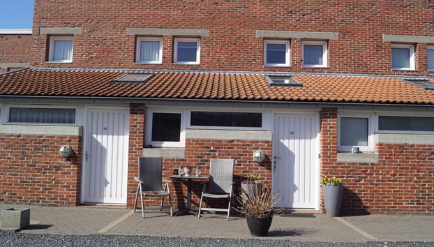 "Seppe" - 500m from the sea - Foto 5, House