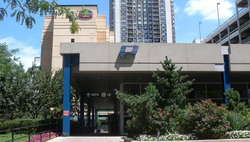 Park Hamilton House 3B2B Modern Apt Mins to NYC - Foto 5