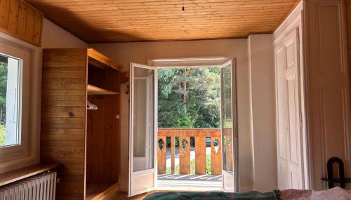 La Flégère YourHostHelper - Foto 5