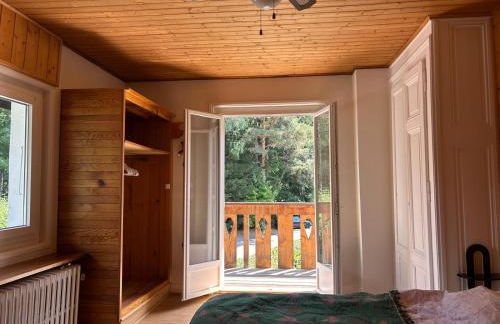 La Flégère YourHostHelper - Foto 5